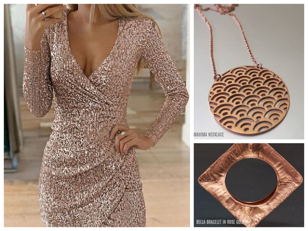 Fall Season With Mia Siya 2021