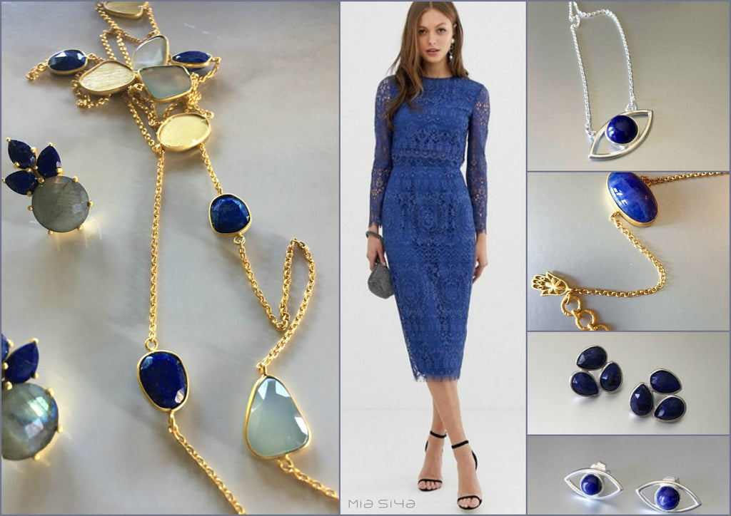 Color Of The Year 2020