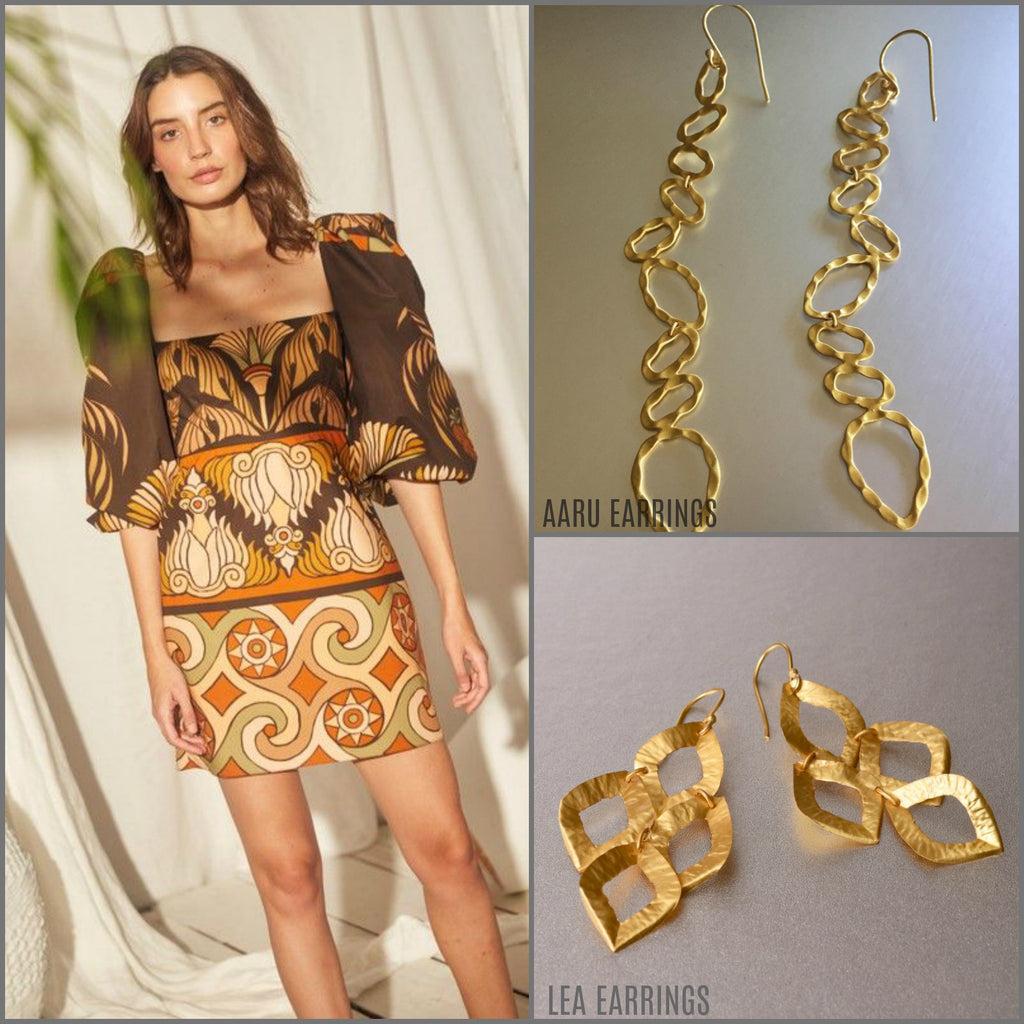 Summer Season With Mia Siya 2020