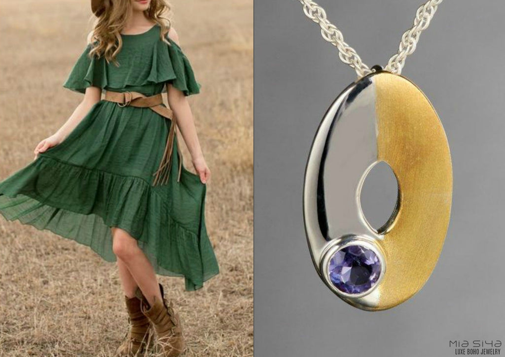 Mia Siya is a Brand for Teenagers ALSO