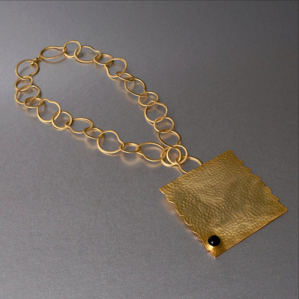 Bella Bracelet In Gold