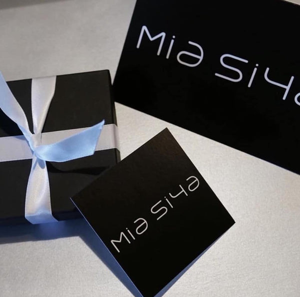 Gia Necklace With Labradorite And Pearls