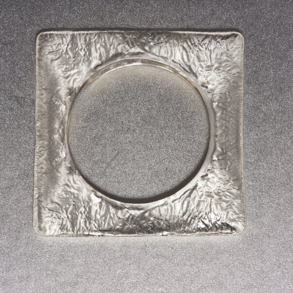 Bella Bracelet In Silver